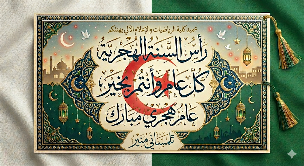moharam