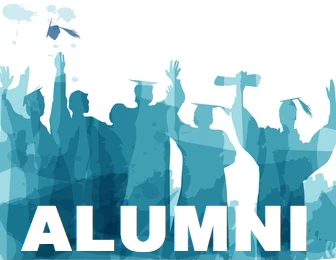 ALUMNI