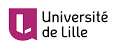 Université de Lille