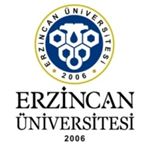 erzincan