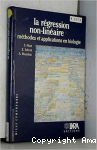 La régression non-linéaire vignette