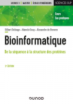 Bioinformatique vignette