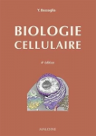 Biologie cellulaire vignette