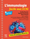L'immunologie facile aux ECNi vignette