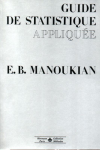 Guide de statistique appliquée vignette
