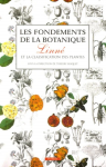 Les fondements de la botanique vignette