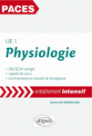UE1 Physiologie vignette