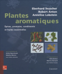 Plantes aromatiques vignette