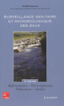 Surveillance sanitaire et microbiologique des eaux vignette