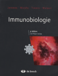 Immunobiologie vignette