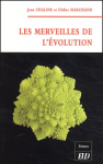 Les merveilles de l'évolution vignette