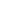 زيتون المائدة vignette