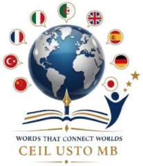 Centre d’Enseignement Intensif des Langues