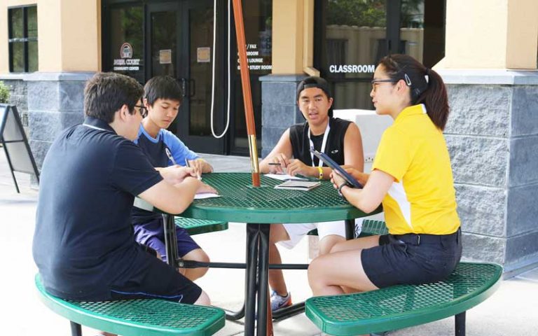 Decision Making by Coaches and Athletes in Sport