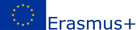 Erasm