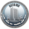 usto logo