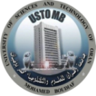 جامعة وهران للعلوم و التكنولوجيا محمد بوضياف