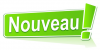 nouveau11