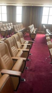 556121917_691676630625855_8582603144096292869_n