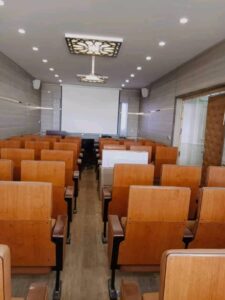 556580831_691676613959190_8663615676425882082_n