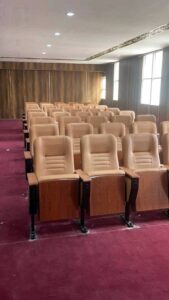 556849152_691676637292521_2707737541553851000_n