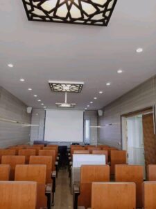 557155894_691676610625857_4809632368806224345_n