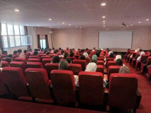 557635065_691676617292523_75252404090266711_n