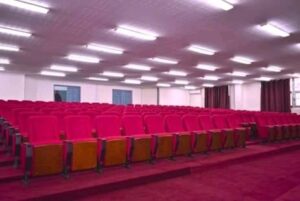 558229867_691676440625874_8512276652374385351_n