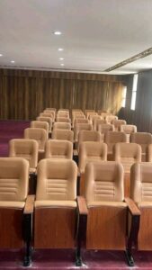 559064115_691676633959188_1875675604688422257_n