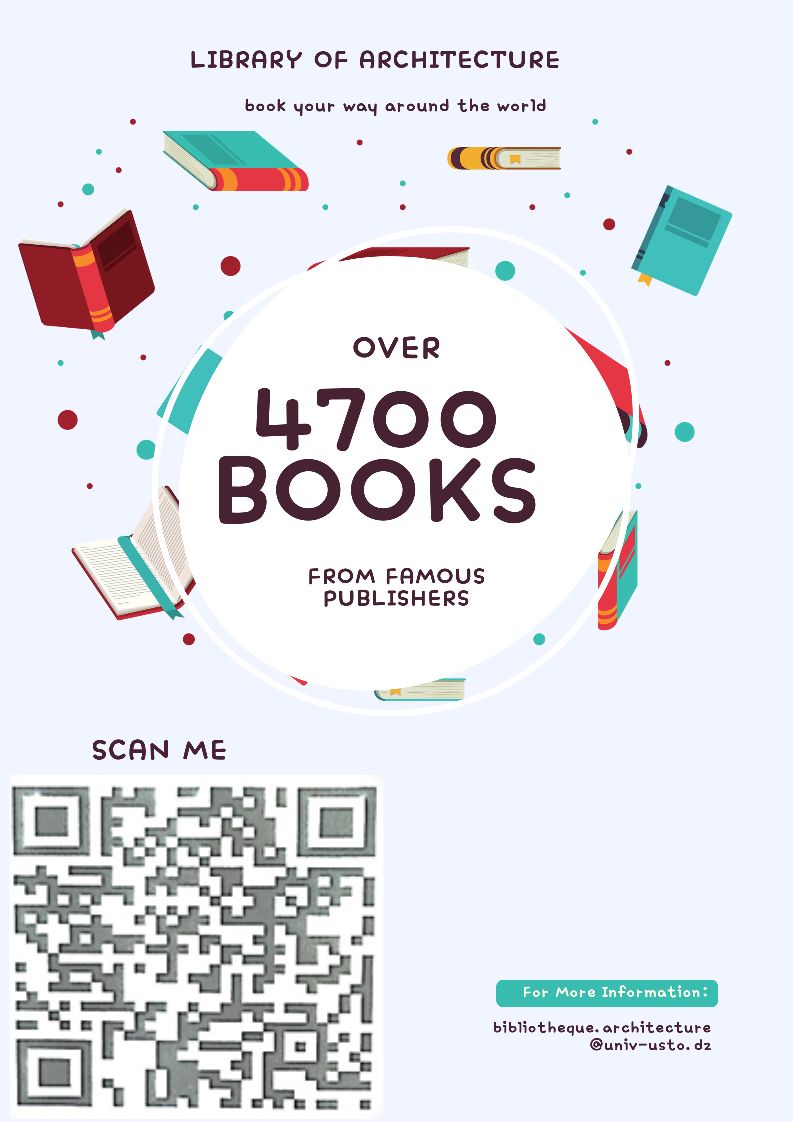 591730044_742299878896863_2974209976932637196_n