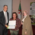 596810956_749028978223953_3754226590911397520_n