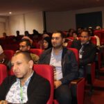 596820070_749029691557215_1392549298662683132_n