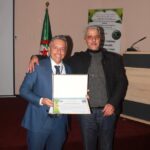 597024121_749029181557266_8003089284167523614_n