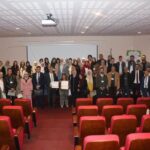 597069876_749028851557299_1963379759645386041_n