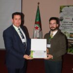 597112494_749029411557243_1100791975515654230_n