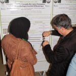 597169294_749029481557236_1629782482527131190_n