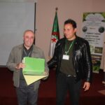 597230834_749029244890593_3697320862286180475_n