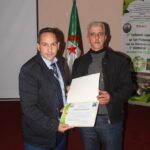 597258018_749029018223949_2144635351889740853_n