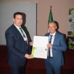 597479315_749029128223938_3385899928409381047_n