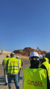 597531121_818743850999782_1109965353346026590_n