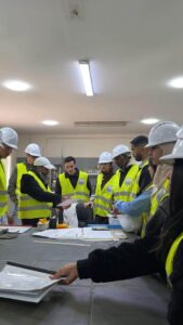 597564049_818743830999784_6555860120909823618_n