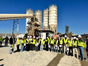 597569268_818743774333123_1771375341403384727_n (1)