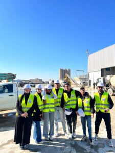 597633765_818743760999791_5913589712149572299_n