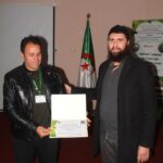 597657774_749029278223923_3473472425615201272_n