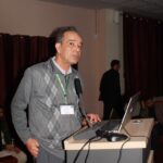 597886036_749029368223914_3588184987541743903_n