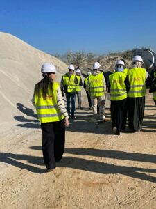 598359972_818743927666441_6052880173927728830_n