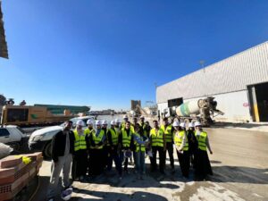 598371473_818743770999790_2692384300232010974_n