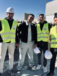 598644178_818743867666447_4198055503304225568_n