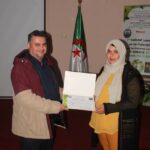 598689146_749029074890610_2308035417908333729_n (1)