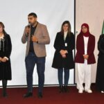 598809414_749029804890537_7122033720958929690_n